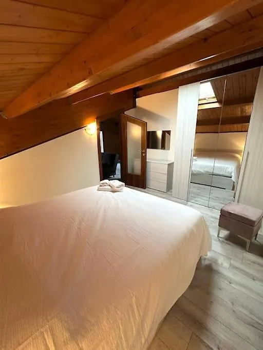 Madai Maua Appartament Desenzano del Garda